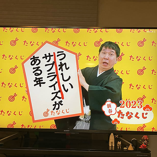 ohama147さんの実例写真