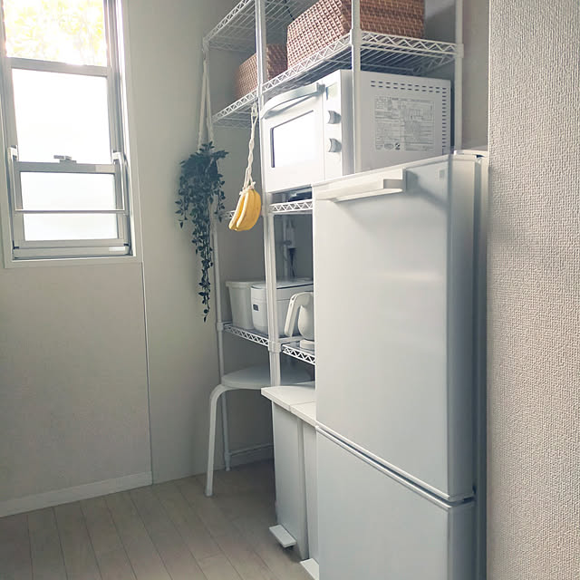 chamber24さんの実例写真