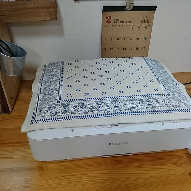 nscraftworksさんの実例写真