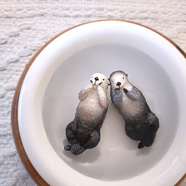 mayutan.さんの部屋