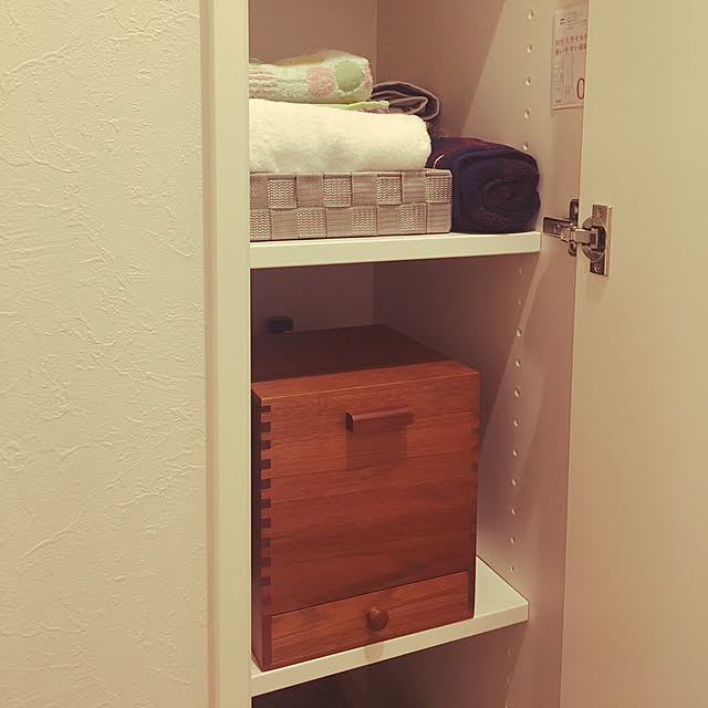 yuko_9761さんの実例写真