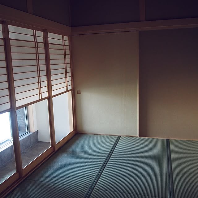 Mikaさんの実例写真