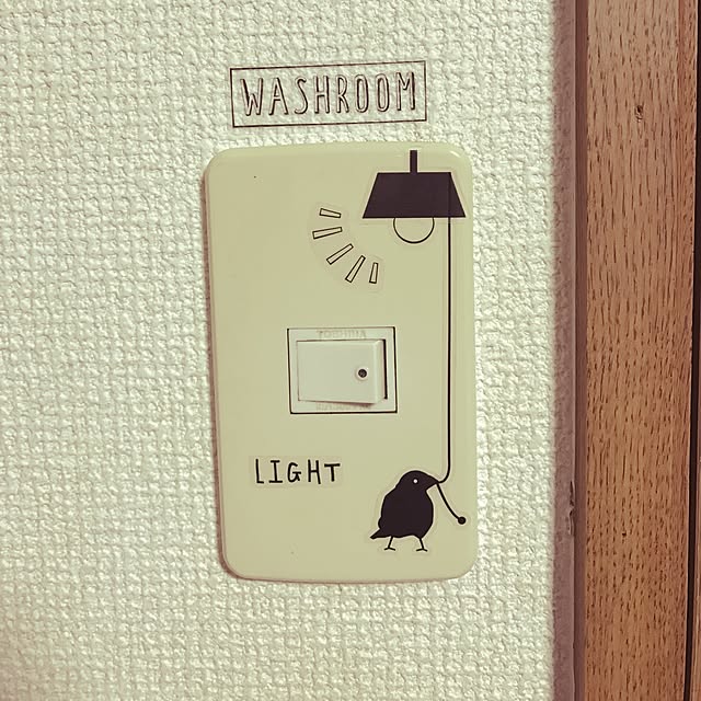sakuraさんの実例写真