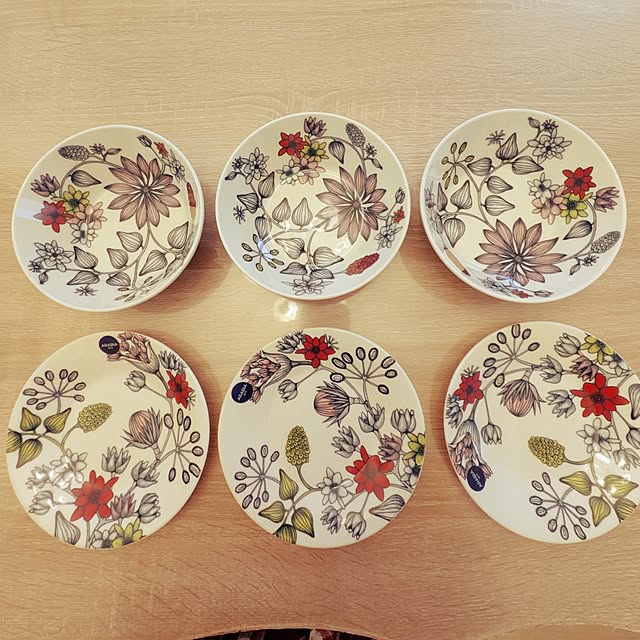 Bienvenueさんの実例写真