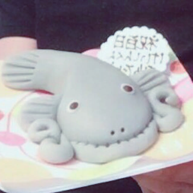 peri.4686さんの実例写真