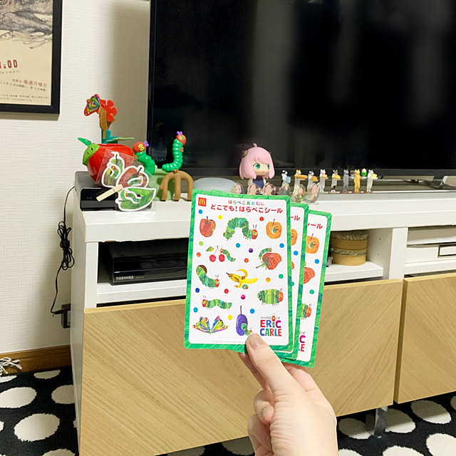atsukoさんの実例写真