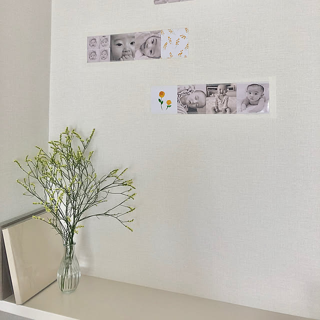 kyobeさんの実例写真