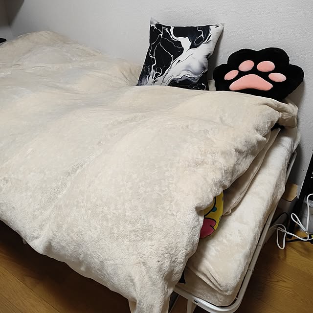 hisaさんの実例写真