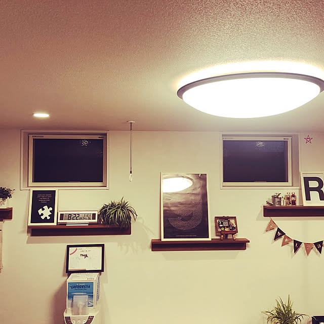 shionryoさんの実例写真