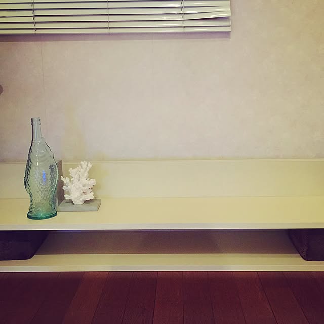 modori5oさんの実例写真
