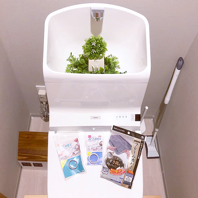 yukki111さんの実例写真