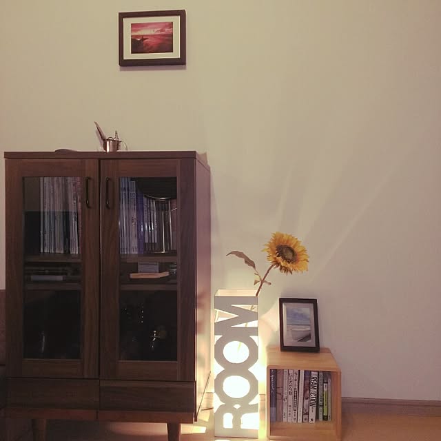 Ryotoさんの実例写真