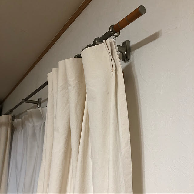 Chihiroさんの実例写真