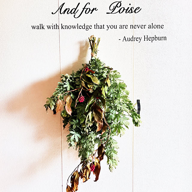 haruさんの実例写真