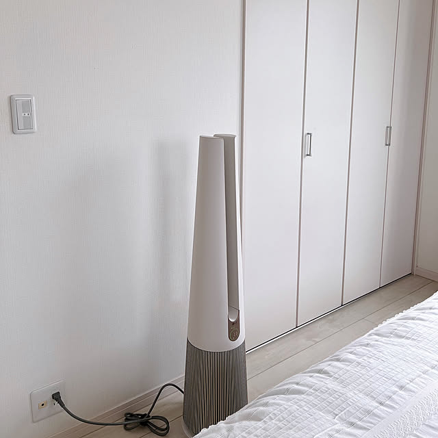 cocoaさんの部屋