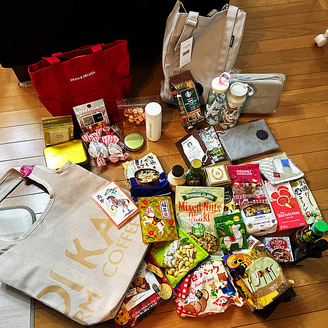 skumi0802さんの実例写真