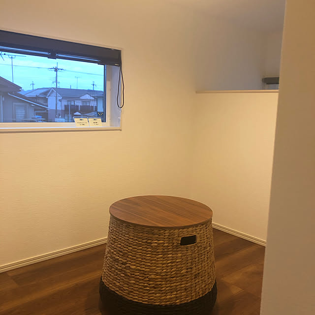 ishitomo_aiさんの実例写真