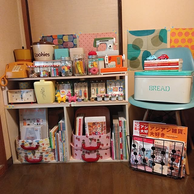 4696さんの実例写真