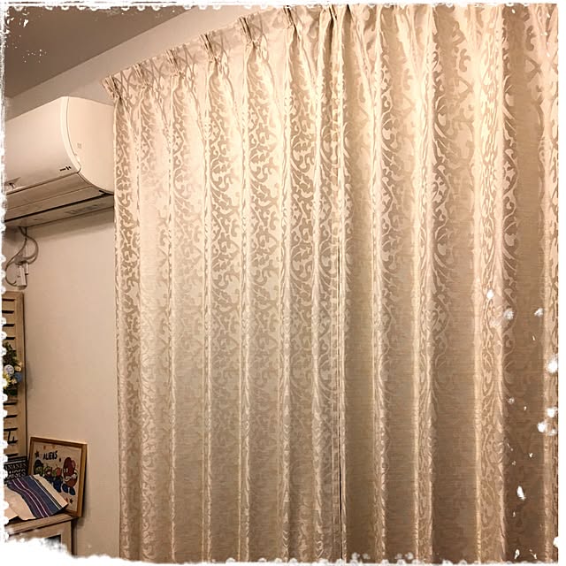 tamachanさんの実例写真