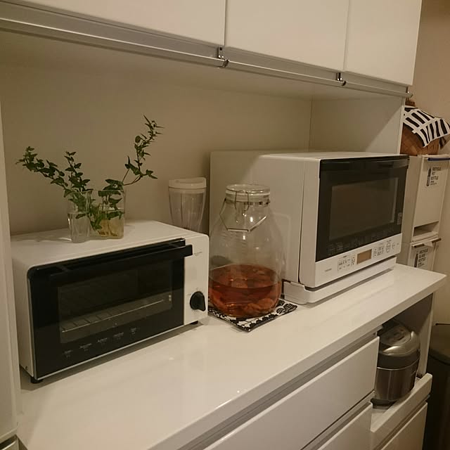 sachikoさんの実例写真