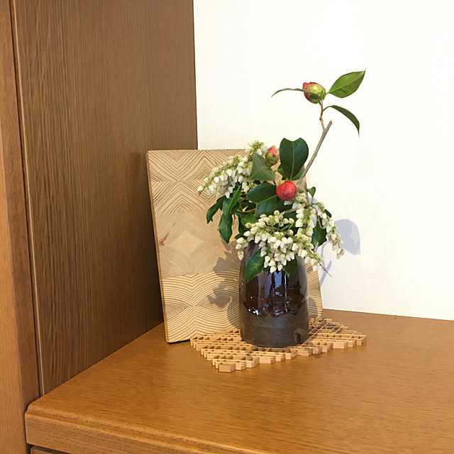 AoMioさんの実例写真