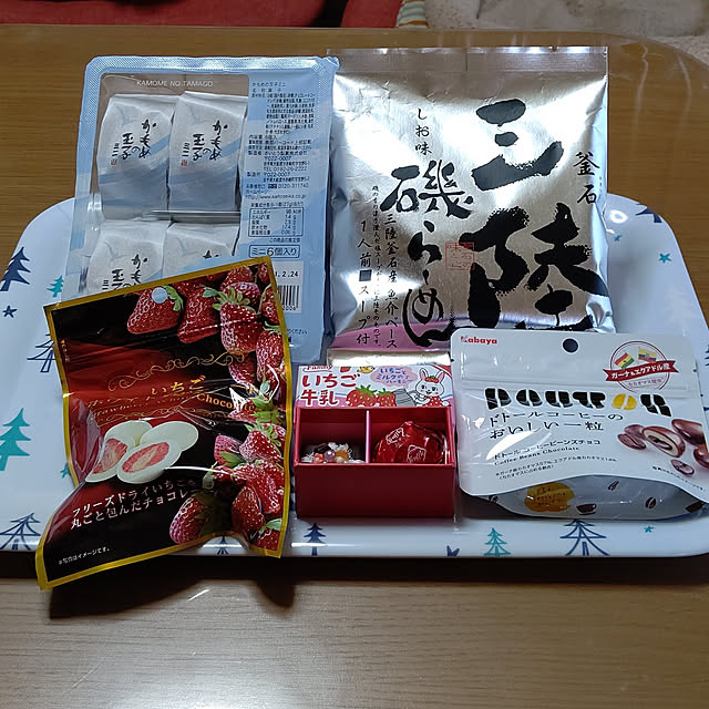 yumirinさんの実例写真