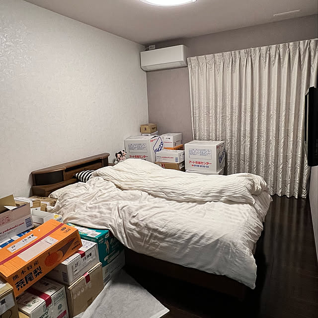 kikujiroさんの実例写真