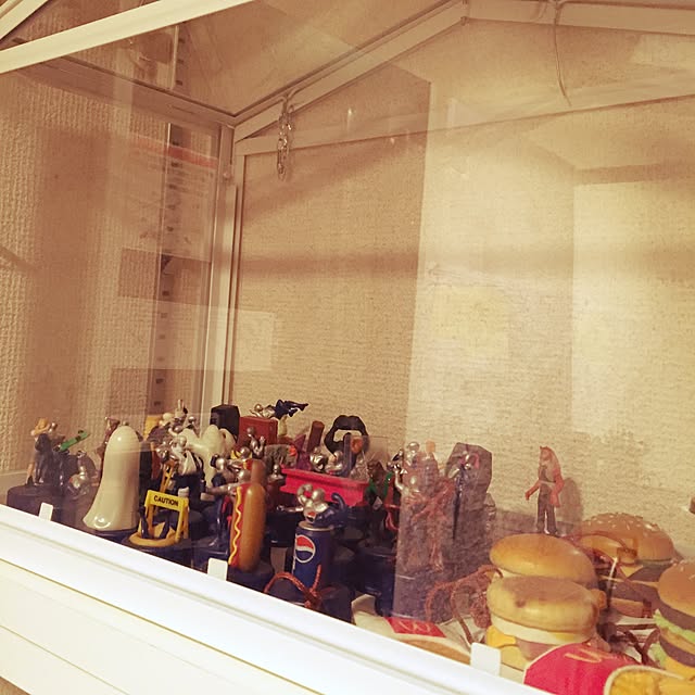 yoshinari_tokuteruさんの実例写真
