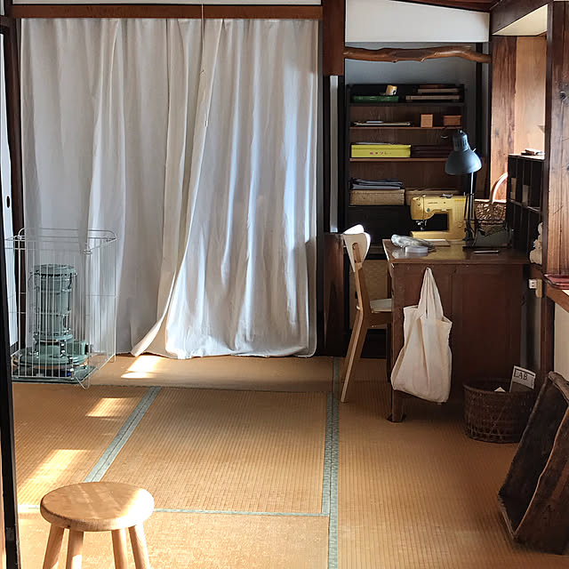 aikoさんの実例写真