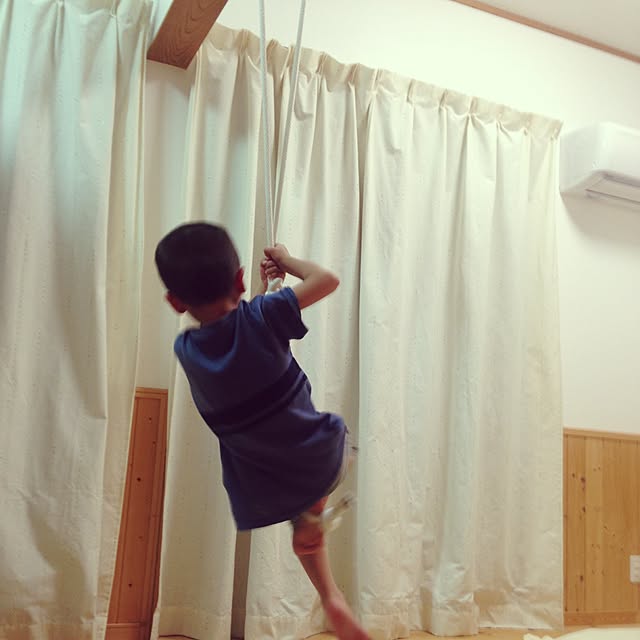 Nahoさんの実例写真