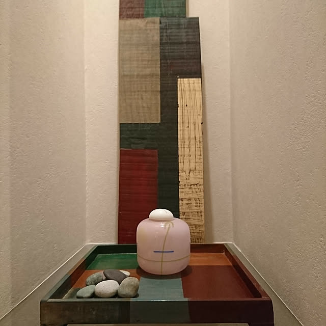 mar.333さんの実例写真