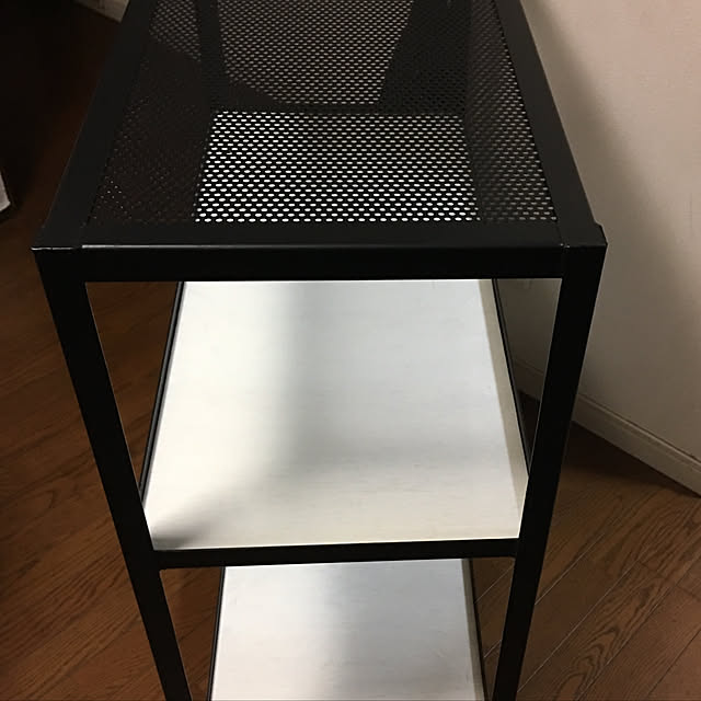 DIY/棚のインテリア実例 - 2019-10-05 18:55:06