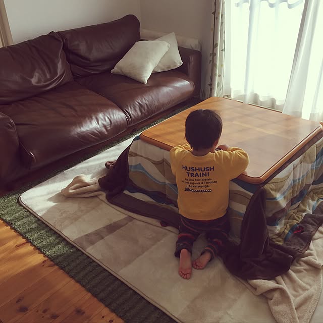 karruernさんの実例写真