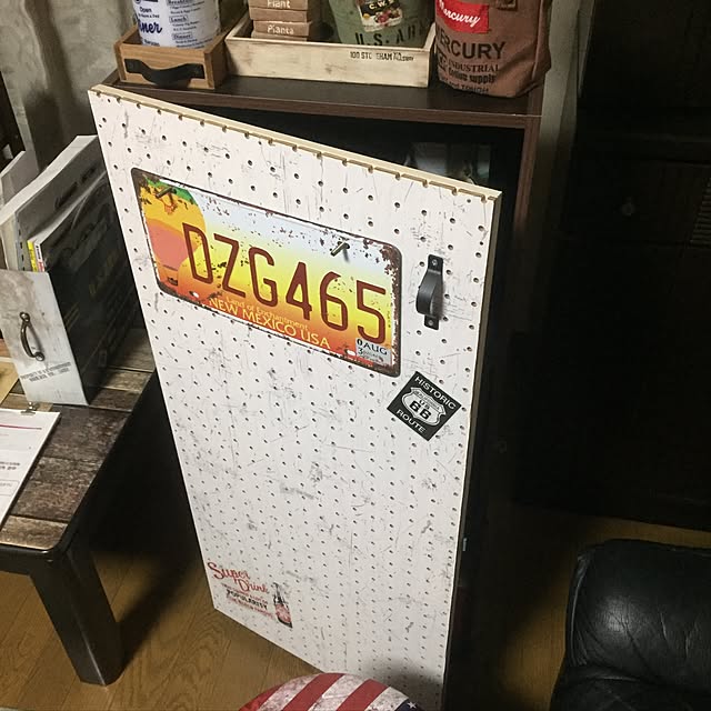 kd.834さんの実例写真