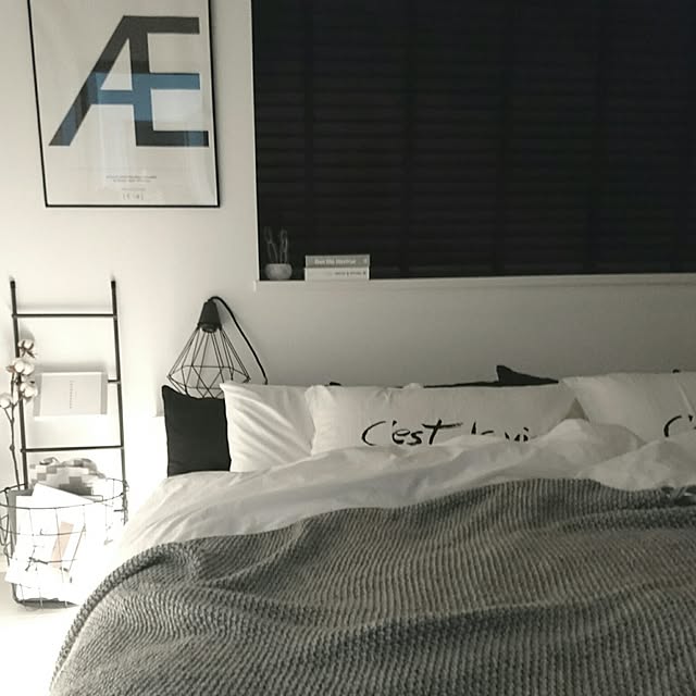 mimi24さんの実例写真