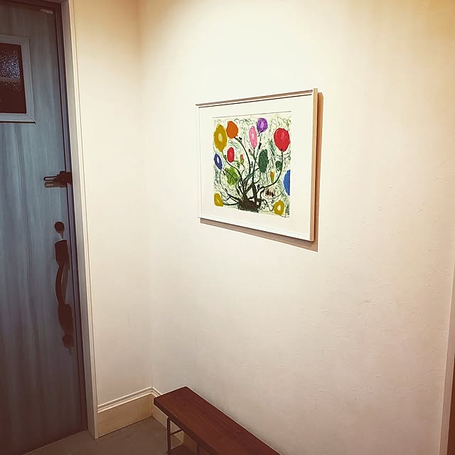 rimoleoさんの実例写真