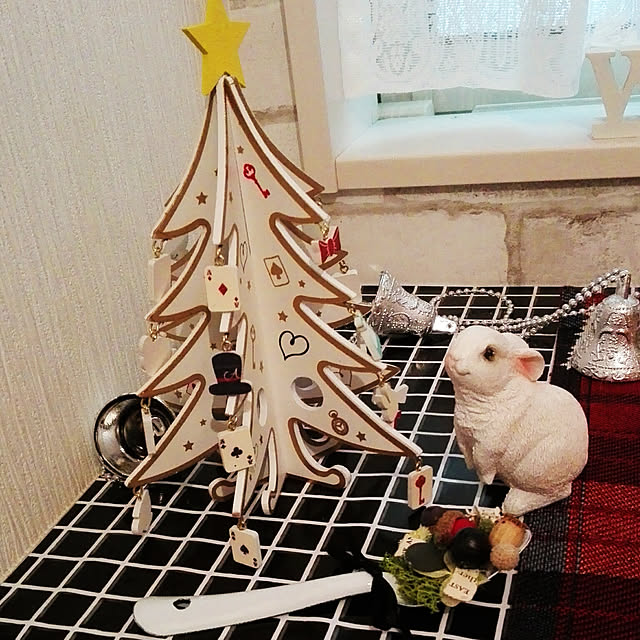 YUKKIさんの実例写真