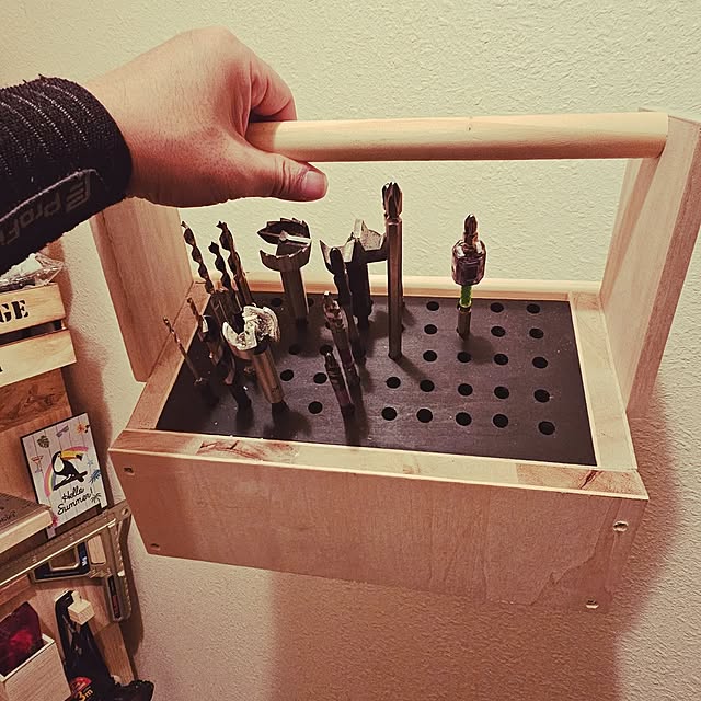 sinさんの部屋