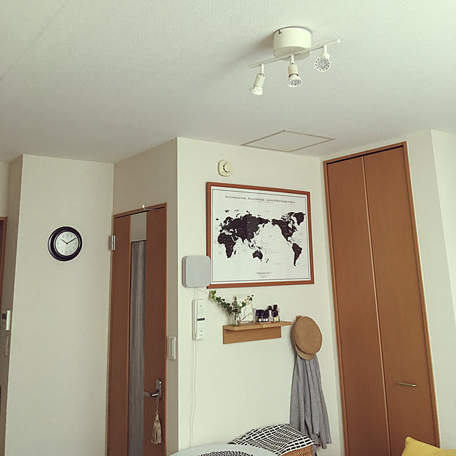 kana_roomさんの実例写真