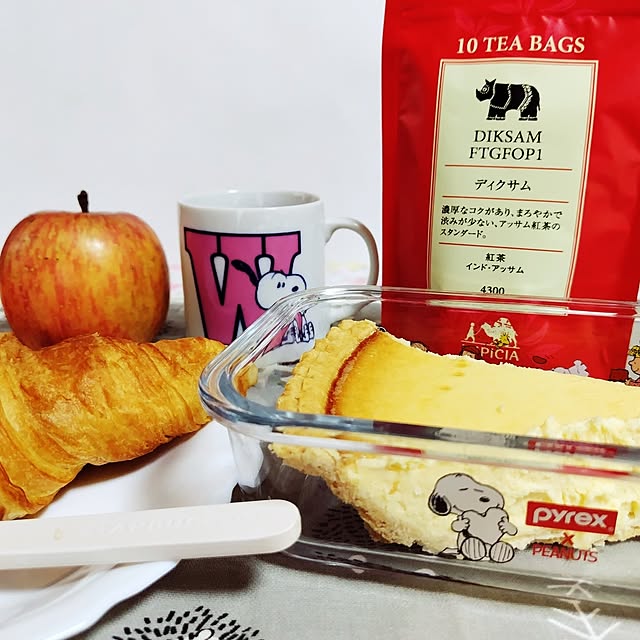 katさんの部屋