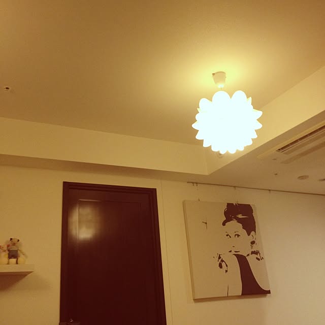 ISOさんの実例写真