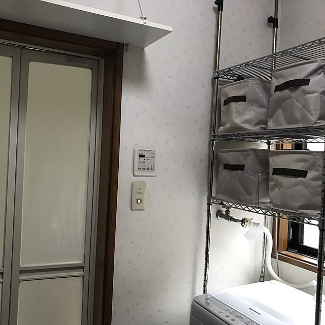 tomotanさんの実例写真