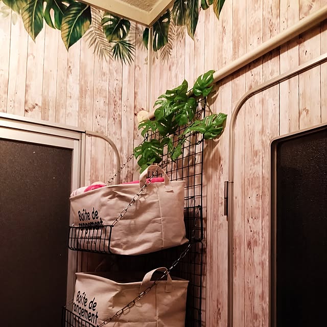 runaさんの部屋