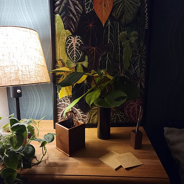 RSYさんの実例写真