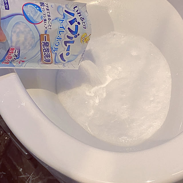 riakanaさんの部屋