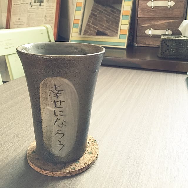 yuuu9さんの実例写真