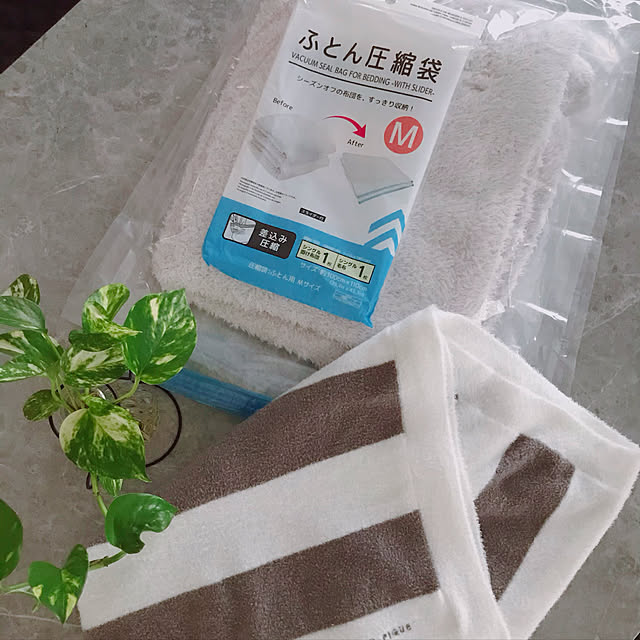 comonaさんの実例写真