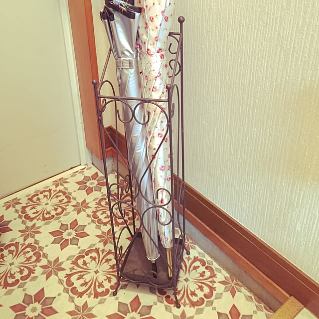 hoshiさんの実例写真