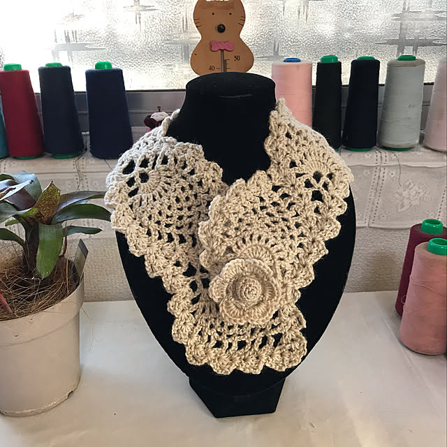 atelier.marinoさんの実例写真