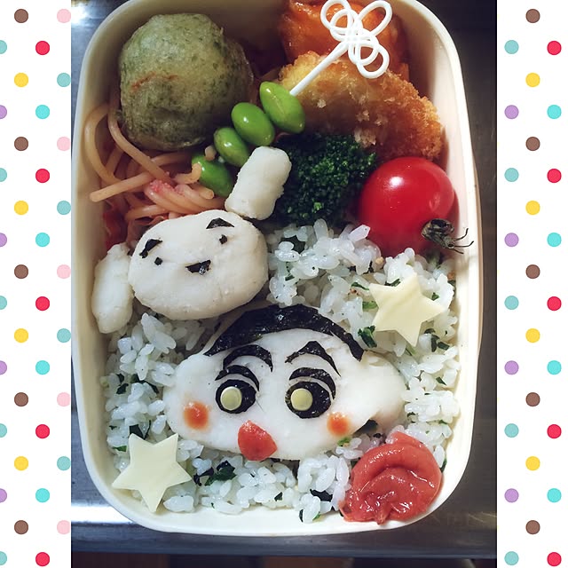 CHIROLさんの実例写真